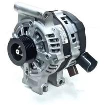 Alternador Fiat Strada 2010 a 2020 ORIGINAL FURACÃO