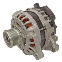 Alternador Fiat Strada Freedom 1.3 Firefly após 2019 110A - SEG - F000BL061K