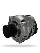 Alternador Fiat Toro Diesel 2.0 Jeep Renegade Diesel 2.0 Alternador Fiat Toro Diesel 2.0 Jeep Renegade Diesel 2.0
