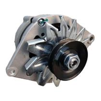Alternador Fiat Uno Fiorino Elba 1.0 /1.3 /1.5 76-95 12v 55a Alternador Fiat Uno Fiorino Elba 1.0 /1.3 /1.5 76-95 12v 55a