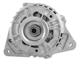 Alternador Fiesta Courier Ka Endura 1.0 1.3 Escort 10820