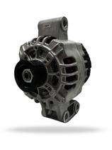Alternador Fiesta, Ka 1.0/1.6 Zetec Rocam 12v 90a Alternador Fiesta, Ka 1.0/1.6 Zetec Rocam 12v 90a