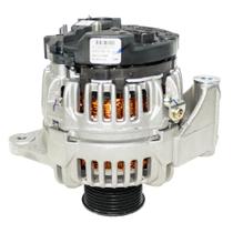 Alternador Ford Cargo 815 915 1317 Volkswagen 8150 13180 15180 12 Volts 90A - SEG - 0124325272 Alternador Ford Cargo 815 915 1317 Volkswagen 8150 13180 15180 12 Volts 90A - SEG - 0124325272