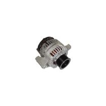 Alternador Ford Cargo C815e/1317e/1722e/2422e 2005 a 2011 Alternador Ford Cargo C815e/1317e/1722e/2422e 2005 a 2011