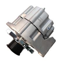 Alternador Ford Cargo Cummins F1000 - 12v 65a