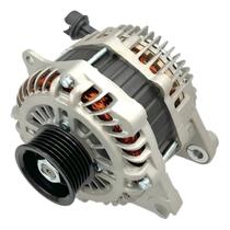 Alternador Ford Edge 3.5 V6 2008 A 2018 150 Amperes 70078