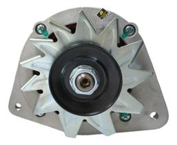 Alternador Ford Escort Cht 1.0 1.6 Valmet 355 455 Vw Gol Ae Alternador Ford Escort Cht 1.0 1.6 Valmet 355 455 Vw Gol Ae