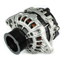 Alternador Ford F250 Cargo 815E 816E 1119 1317E 1517E 1717E 1722E 2422E E2428E E2628E Motor Cummins 90A - SEG - F000BL0468 Alternador Ford F250 Cargo 815E 816E 1119 1317E 1517E 1717E 1722E 2422E E2428E E2628E Motor Cummins 90A - SEG - F000BL0468