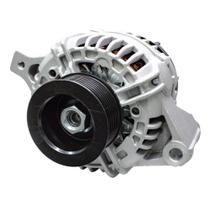 Alternador Ford F250 F350 F4000 3.9 1998 a 2006 F12000 F14000 F16000 5.9 1998 a 2005 90A - ZEN41022
