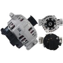 Alternador Ford Fiesta 1999 a 2023 EURO 70006 Alternador Ford Fiesta 1999 a 2023 EURO 70006