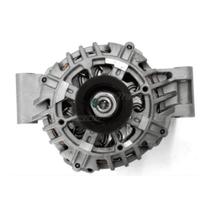 Alternador Ford Fiesta, Courier e Escort mod. Valeo 12V 90A Alternador Ford Fiesta, Courier e Escort mod. Valeo 12V 90A