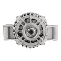 Alternador Ford Focus 1.6/1.8 Zetec Rocan 14V 90A Alternador Ford Focus 1.6/1.8 Zetec Rocan 14V 90A