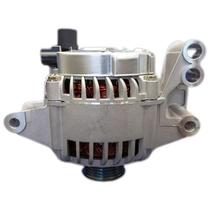 Alternador Ford Focus 1.6 Zetec p/Visteon 2S6T 10300FA 90A