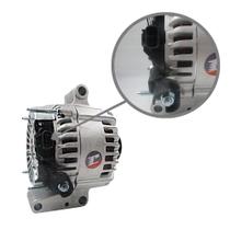 Alternador ford focus 2.0 duratec visteon 21032 Alternador ford focus 2.0 duratec visteon 21032