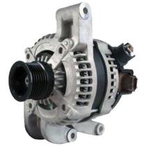 Alternador Ford Mondeo 2001 a 2006 EURO 70056