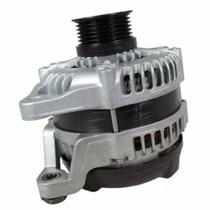 Alternador Ford Mustang 2011-2014