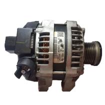 Alternador Ford New Ka 1.0 3cc