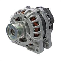 Alternador Ford Novo ka 1.0 12v/1.5 16v 2014 em Diante