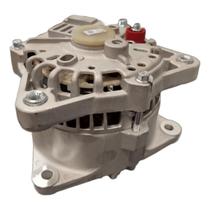 Alternador Ford Ranger 2.3 Duratec