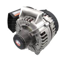 Alternador Ford Transit 2.2 TDCI 14V 105A Alternador Ford Transit 2.2 TDCI 14V 105A