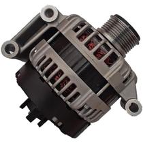 Alternador Ford Transit Chassi 2011 a 2019 EURO 70009