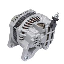 Alternador Frontier 2.5 2008 a 2012 Pathfinder 2.5 2005 a 2014 - Euro - 70026 Alternador Frontier 2.5 2008 a 2012 Pathfinder 2.5 2005 a 2014 - Euro - 70026