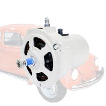 Alternador fusca brasilia kombi 12v 55a 70003n Alternador fusca brasilia kombi 12v 55a 70003n