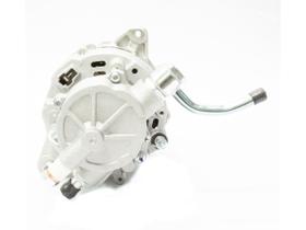 Alternador Galante 1982 a 1990 L200 1996 a 2003 L300 Pajero 1983 a 1986 - Euro - 70021