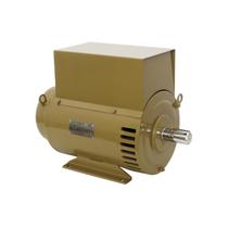 Alternador / Gerador de energia NOVA 15KVA Monofásico 110/220V