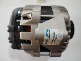 Alternador GM 94751298 Onix / Prisma 100 AM Alternador GM 94751298 Onix / Prisma 100 AM