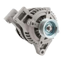Alternador GM Captiva 3.6 V6 Denso 12V 150A
