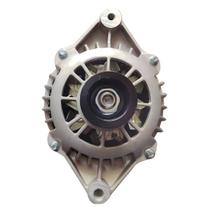 Alternador - Gm Cobalt / Spin 2013&gt / Gm Corsa