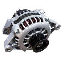 Alternador GM Corsa Celta Zafira 1.0 1.6 1993-2010 12v 120a