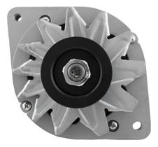 Alternador Gm Monza Kadett Blazer S10 Vectra Ipanema 12v 75a 10181
