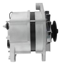 Alternador Gm Monza Kadett Ipanema 12v 75a 10185