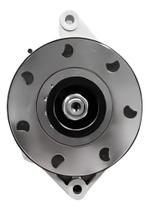 Alternador Gm Omega 4.1 E Silverado 4.1 12v 140a Alternador Gm Omega 4.1 E Silverado 4.1 12v 140a