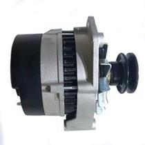 Alternador gol 1.8/2.0 .../99 / parati 1.6/1.8 89/95 / passat 1.6/1.8 74/89 / santana 84/96 1.8/2.0 / saveiro 1.6/1.8 84/99 / voyage 1.6/1.8 81/95 - c/ ar cond. (12v 90a) Alternador gol 1.8/2.0 .../99 / parati 1.6/1.8 89/95 / passat 1.6/1.8 74/89 / santana 84/96 1.8/2.0 / saveiro 1.6/1.8 84/99 / voyage 1.6/1.8 81/95 - c/ ar cond. (12v 90a)