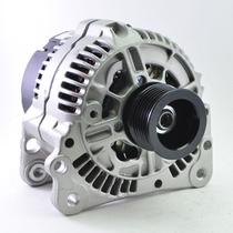 Alternador Gol/parati 97/02 1.0 8/16v 70ah Bosch Alternador Gol/parati 97/02 1.0 8/16v 70ah Bosch