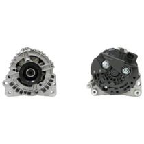 Alternador Gol /Parati /Polo /Voyage - Delco Remy