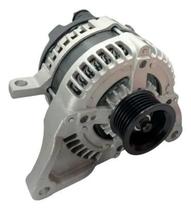 Alternador Grand Cherokee 4.7 5.7 V8 Adicionar aos favoritos 10245