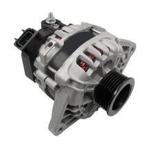 Alternador HB20, Veloster, I30, Cerato e Soul 1.6 12V 90A