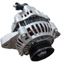 Alternador Honda Civic 1.6 1997 A 2000 12v 75a