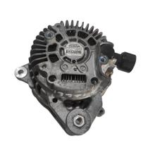 Alternador honda civic 2012 2013 2014 2015 a5tj019zc