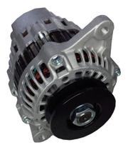 Alternador Hyster Mazda 12v/40a Mazada 2.0/2.2l