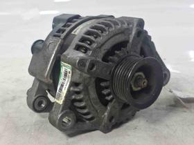 ALTERNADOR Hyundai AZERA 3.0 2015