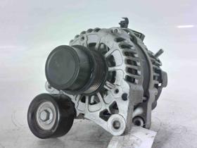ALTERNADOR Hyundai CRETA 1.0 2026