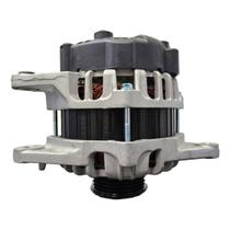 Alternador Hyundai Elantra Tucson Kia Sportage Cerato