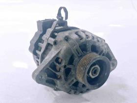 ALTERNADOR Hyundai HB20 1.6 2015