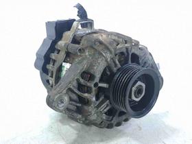 ALTERNADOR Hyundai HB20 1.6 2015