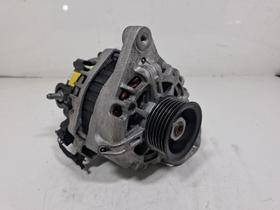 ALTERNADOR Hyundai HB20 EVOLUTION 1.0 2020